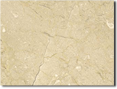 Crema Marfil