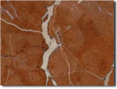 Rojo Alicante