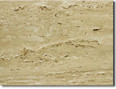 Travertino